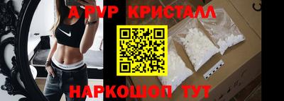 молекула духа Тверь
