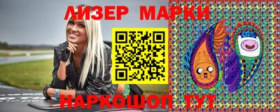 скорость Тара